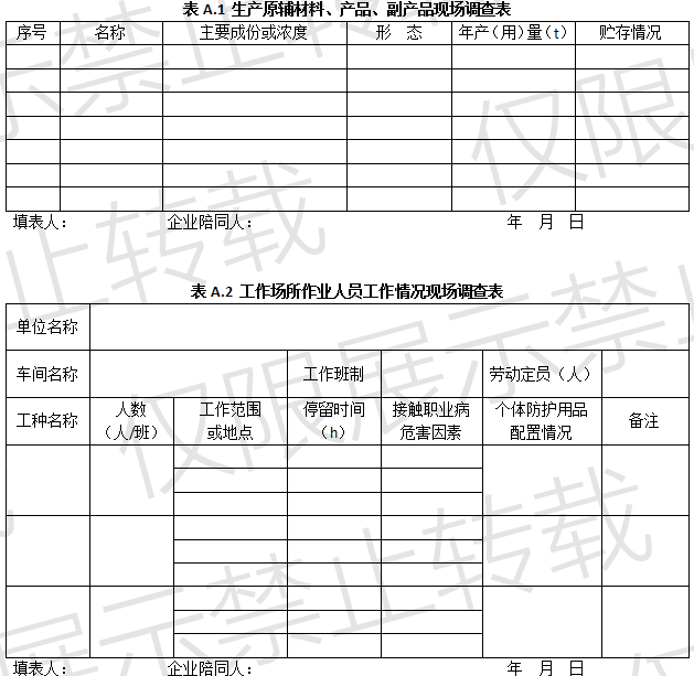 港澳通高手料