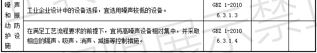 港澳通高手料