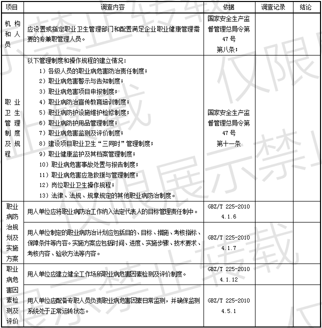 港澳通高手料
