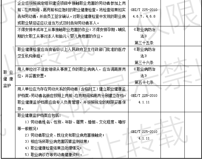 港澳通高手料