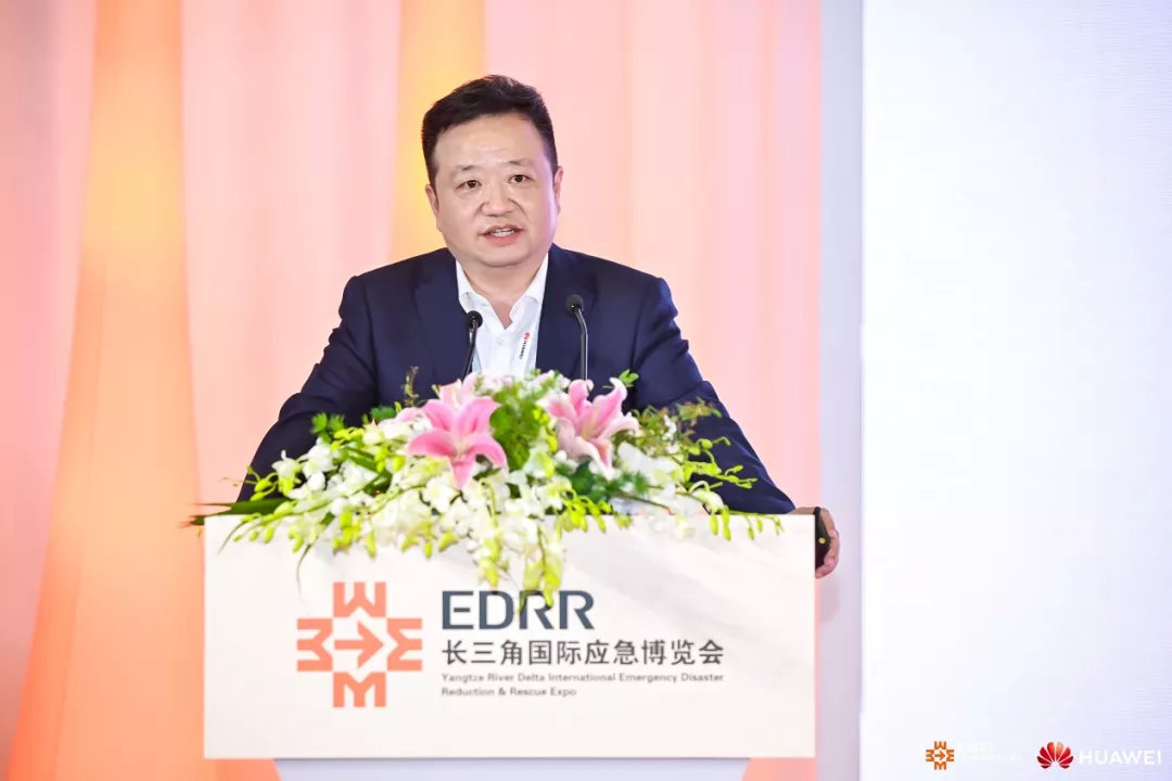 港澳通高手料