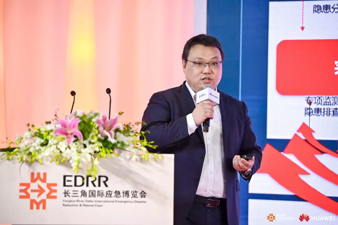 港澳通高手料