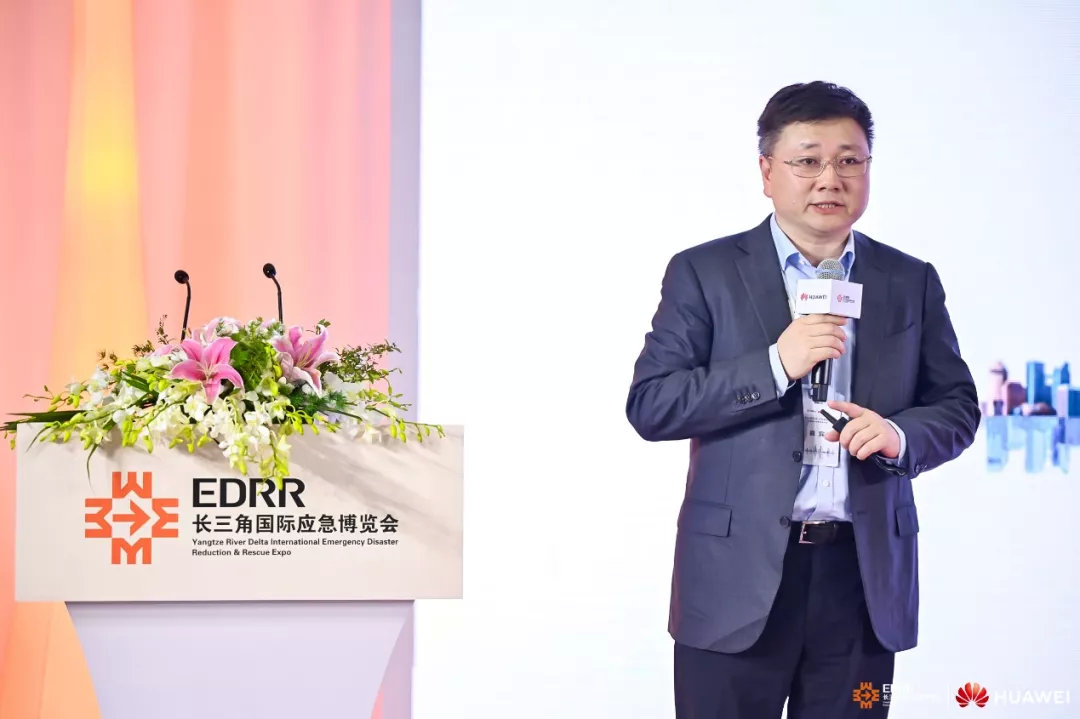 港澳通高手料