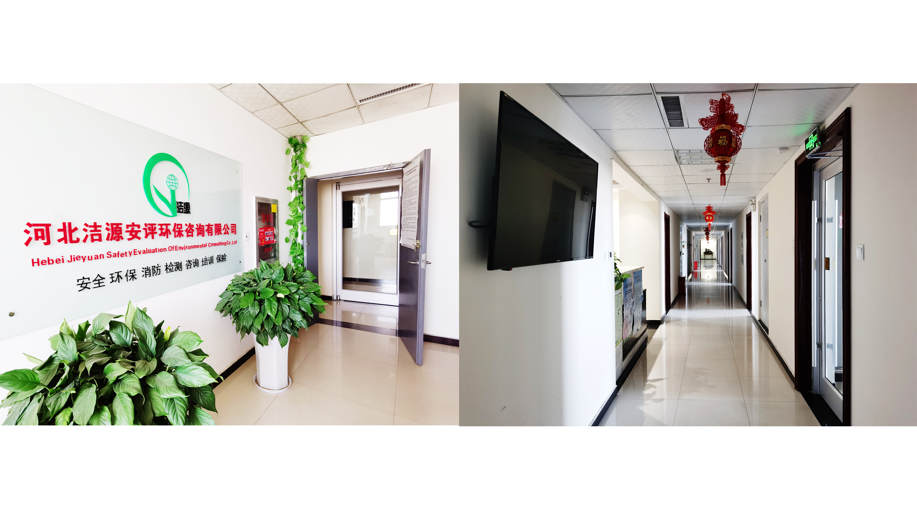 港澳通高手料