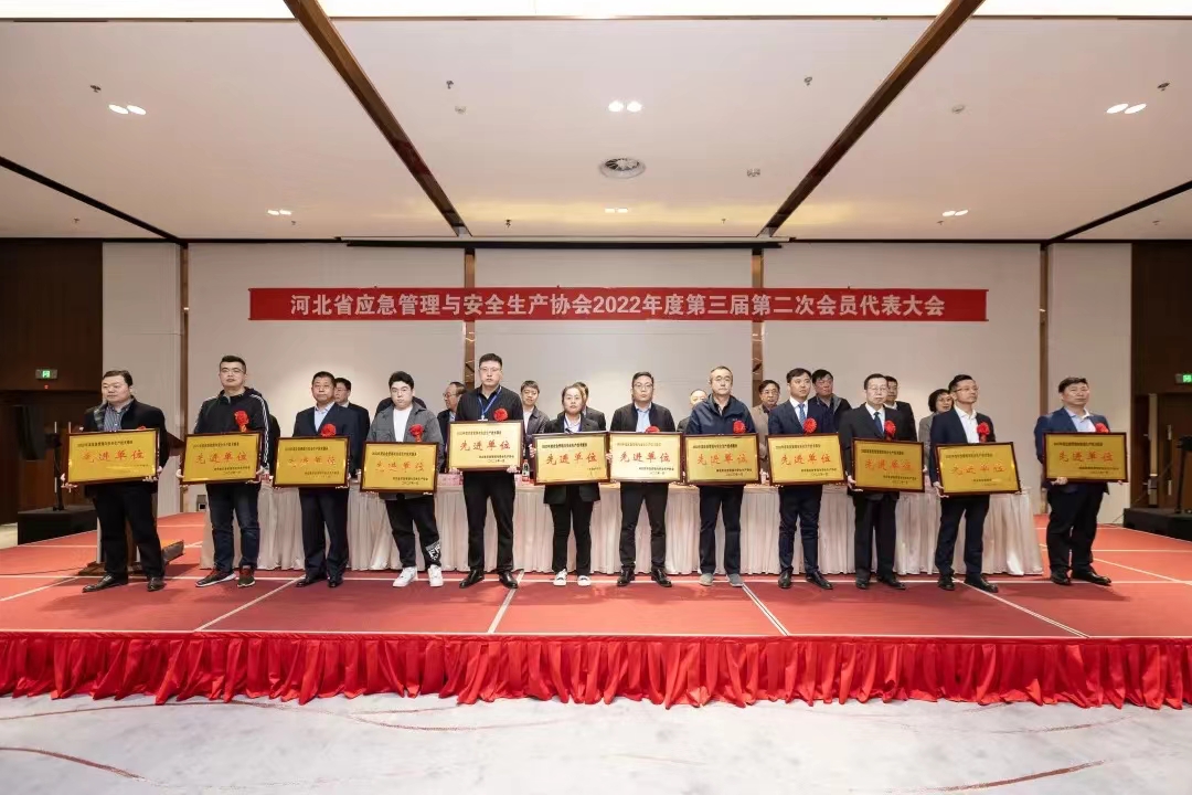 港澳通高手料